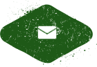 email ping