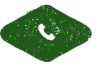 phone ping